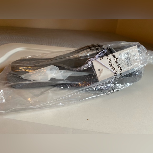 Flip flops - Picture 2 of 3